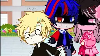 {meme}gachaclub