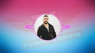 AYCAN ÖNER - AKLI YOK