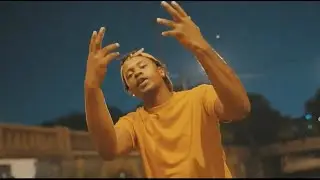 King Renzo - Dreams (OFFICIAL VIDEO)