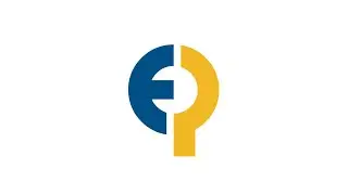 EdmontonPy May 2020: Debugging and OpenCV