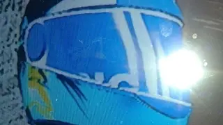 KvnggXavv's Live PS4 Broadcast