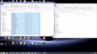 Advanced C++/Graphics Tutorial 0.5: Installing SDL on CodeBlocks