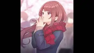 肛門引き締め手術 無字幕版