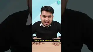 Tech Career Options without Coding 