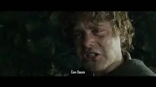 he's poisoned you against me too.mp4