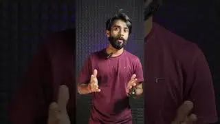 Apple iPhone 16 series 9 September 2024 ko hogi launch " It's Glowtime " Event | iPhone 16 launch