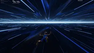 Goosebumps - Travis Scott
