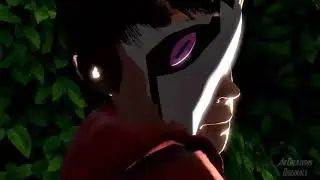Ben 10 Tamil   Ghost Freak Out   Full tamil Episode #ben10tamil