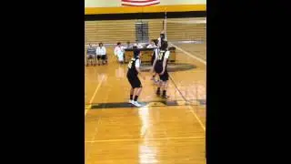 IMG 0814