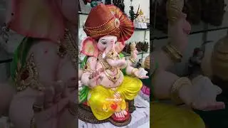 ❤️❤️❤️ #shorts #trending #tiktok #bappa