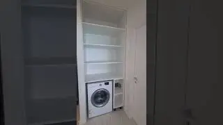 Mobila Pentru Debara Apartament