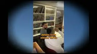 לא כל אחד זוכה, יש כבר אנשים שבחרו, מה איתך?😁