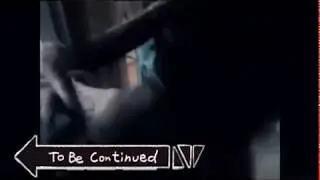 Yes Roundabout - JoJo Ending Voadora