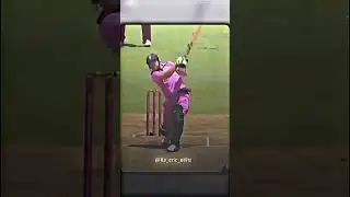 Boys don't love pink?💝🤨 || #cricket #crickettournament #abdevilliers