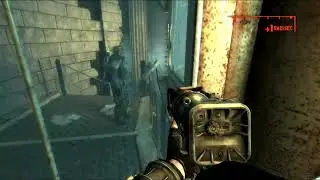 Fallout 3