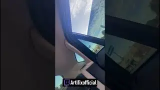 Сплю в  БМВ Х6.🚘😴