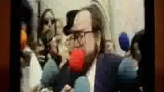 La culpa es de los padres...