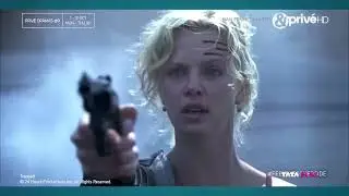 &Prive HD Continuity- October 2024