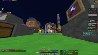 sussy hype baka