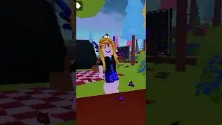 #roblox #роблокс #edit #editroblox #edit