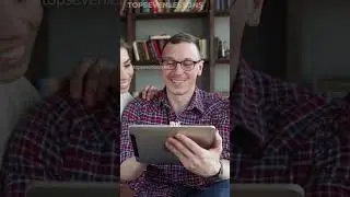 Robert Waldinger - Big lesson for every relationships #shorts #robertwaldinger