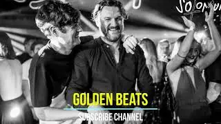 Solomun - Serendipity (Mila Journee) (Live Play)