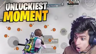BGMI Funny moments | BGMI Fun With Friends ｜ Pro Squad ｜ Ese Jitenge Competitive Match  Mr.wizard