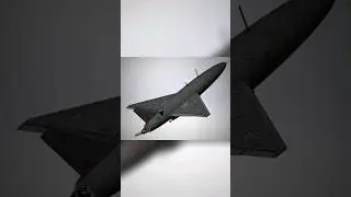 Arash -  Iran's Powerful Kamikaze Drone