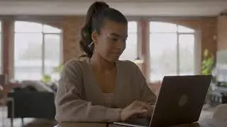 Buy a Home Even with Student Loans – Smart Tips for Novi, MI Buyers