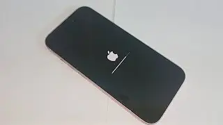 Remove iCloud Lock🔐 100% Fixed✅ Without Apple ID Permanent Delete Activation Lock All iPhone
