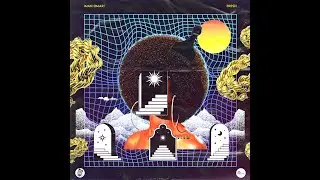Iman Omari - Hey