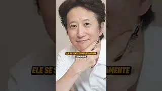 O AUTOR DE JOJO NÃO BATE BEM! (hirohiko araki é meio doido, gente) II JOJO99 POLÊMICA