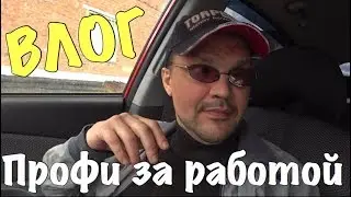 ВЛОГ:ОНИ ВЫЖИЛИ СПУСТЯ МНОГО ЛЕТ ЧТОБЫ ОН ИХ КУШАЛ!!!