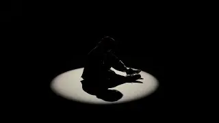 Kid Cole - this is how i feel (Dir. by Anthony Palmer)