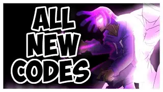 ALL NEW ENCOUNTERS CODES JANUARY 2022 | Roblox Encounters Working Codes NEW UPDATE (Roblox)