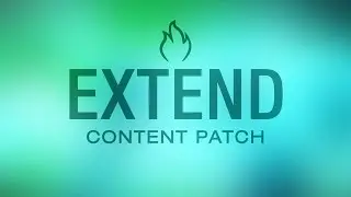 Unveil: Extend content patch