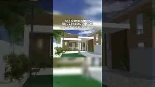 BAGI ID SAKURA SCHOOL SIMULATOR||DARI TIKTOKK