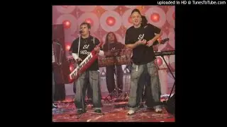 El King - Yo soy aquel
