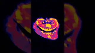 𝘿𝙀𝘼𝙏𝙃 𝙎𝙆𝙄𝙉 𝙏𝙍𝙊𝙇𝙇𝙂𝙀 : DEAD ZONE @FATALRAGEPLAYA @TROLLGE_OFFC @sk7d4oz_ !DEATH WARNING!