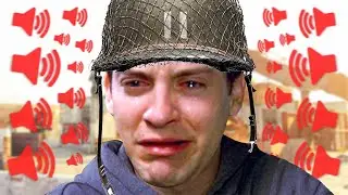mw2 is toxic.exe