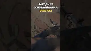 ФИШКА НА ОВЕРПАССЕ В КС2 (CS2) #cs #cs2 #csgo #кс2 #кс #ксго