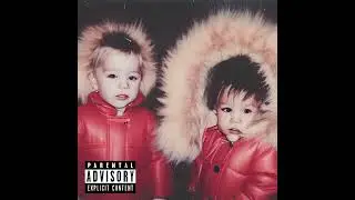 LOTI - BABY SHIT