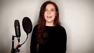 -Если духом ты слаб.