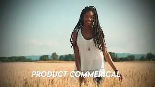 SS Marketing Demo Options