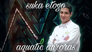 [new hardest] aquatic auroras 100% (nahuya)