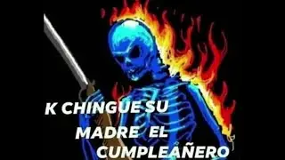 Feliz CUMpleaños a mi, de hecho cumplo 17 #edit #fypシ #shorts #tendencias #youtube #humor #ramdon