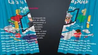 CacaxoZapotitla AnaLidia M1C2G18 132