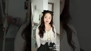 爱娜啵啵阳223#反诈中心都救不了的女人