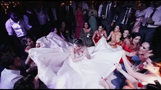 Epic Party in Itaipava - Rio de Janeiro