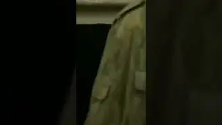 ВПМГ - Военный полевой многопрофильный госпиталь 
